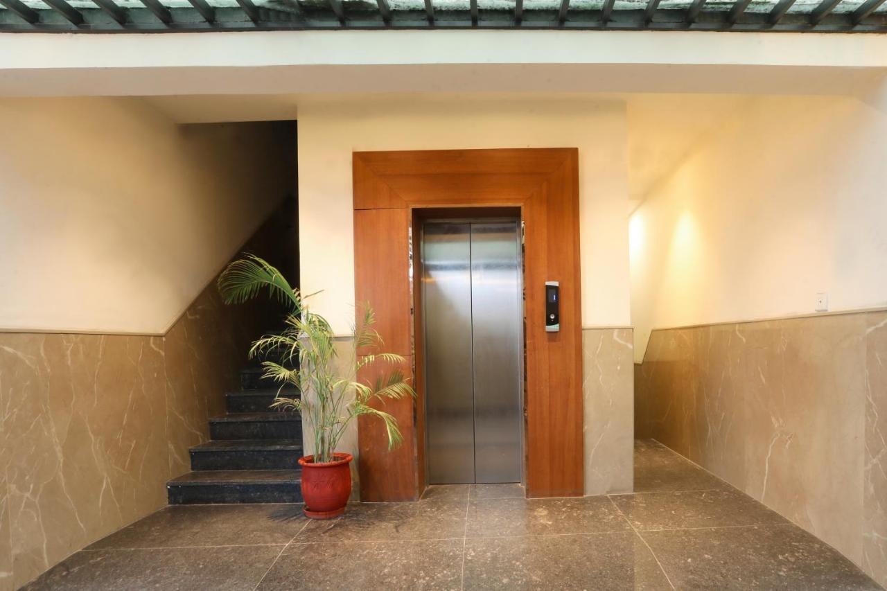 Perfect Plus Just 5 Mins Walk To Golden Temple Amritsar Exteriör bild